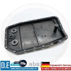 For Land Rover Discovery Range Sport Automatic Transmission Speed Filter