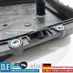 For Land Rover Discovery Range Sport Automatic Transmission Speed Filter