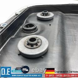 For Land Rover Discovery Range Sport Automatic Transmission Speed Filter