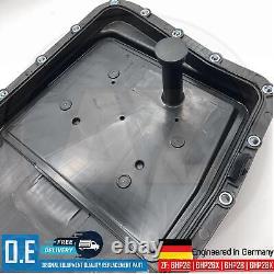 For Land Rover Discovery Range Sport Automatic Transmission Speed Filter