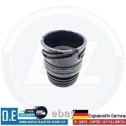 For Land Rover Discovery Range Sport Automatic Transmission Speed Filter