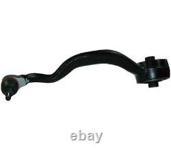 For Land Rover Discovery, Range Sport Front Lower Arm Suspension Pair