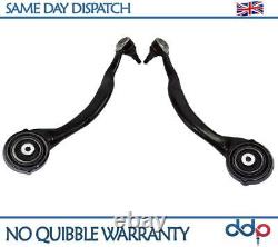 For Land Rover Discovery, Range Sport Front Lower Suspension Arm Pair