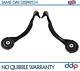For Land Rover Discovery, Range Sport Front Lower Suspension Arm Pair
