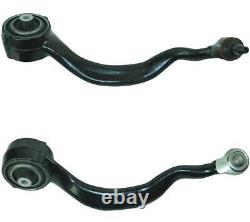 For Land Rover Discovery, Range Sport Front Lower Suspension Arm Pair