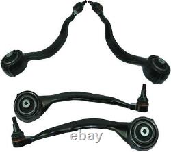 For Land Rover Discovery, Range Sport Front Lower Suspension Arm Pair