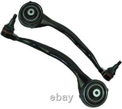 For Land Rover Discovery, Range Sport Front Lower Suspension Arm Pair