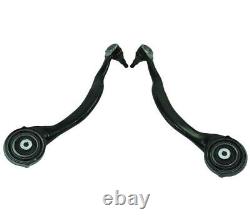 For Land Rover Discovery, Range Sport Front Lower Suspension Arm Pair
