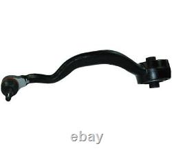 For Land Rover Discovery, Range Sport Front Lower Suspension Arm Pair