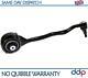 For Land Rover Discovery, Range Sport Lower Left Front Control Arm