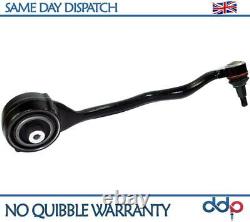 For Land Rover Discovery, Range Sport Lower Left Front Control Arm