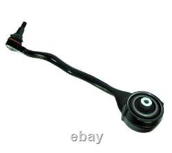 For Land Rover Discovery, Range Sport Lower Left Front Control Arm