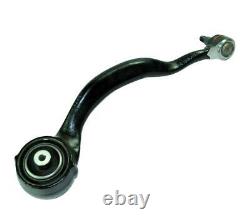 For Land Rover Discovery, Range Sport Lower Left Front Control Arm