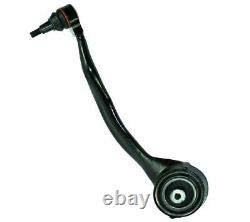 For Land Rover Discovery, Range Sport Lower Left Front Control Arm