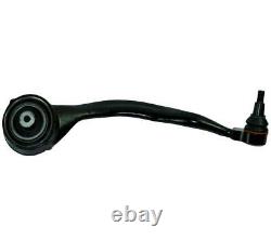 For Land Rover Discovery, Range Sport Lower Left Front Control Arm
