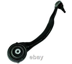 For Land Rover Discovery, Range Sport Lower Left Front Control Arm