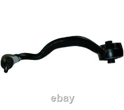 For Land Rover Discovery, Range Sport Lower Left Front Control Arm