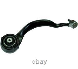 For Land Rover Discovery, Range Sport Lower Left Front Control Arm