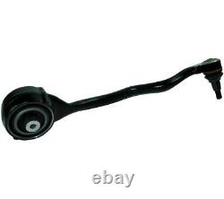 For Land Rover Discovery, Range Sport Lower Left Front Control Arm