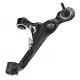 For Land Rover Discovery Range Sport Upper Left Suspension Arm New