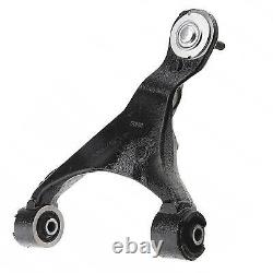For Land Rover Discovery Range Sport Upper Left Suspension Arm New