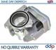 For Land Rover Discovery Sport, Freelander 2, Range Evoque Throttle Body