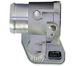 For Land Rover Discovery Sport, Freelander 2, Range Evoque Throttle Body