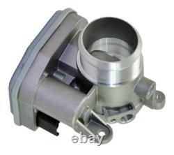 For Land Rover Discovery Sport, Freelander 2, Range Evoque Throttle Body