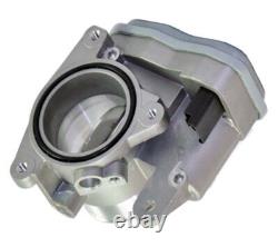 For Land Rover Discovery Sport, Freelander 2, Range Evoque Throttle Body