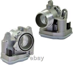 For Land Rover Discovery Sport, Freelander 2, Range Evoque Throttle Body