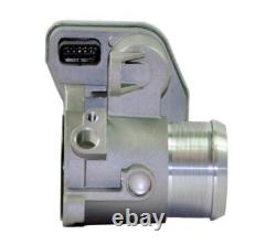 For Land Rover Discovery Sport, Freelander 2, Range Evoque Throttle Body