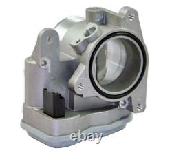 For Land Rover Discovery Sport, Freelander 2, Range Evoque Throttle Body