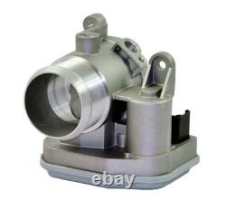 For Land Rover Discovery Sport, Freelander 2, Range Evoque Throttle Body
