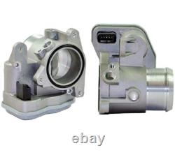 For Land Rover Discovery Sport, Freelander 2, Range Evoque Throttle Body