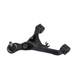 For Land Rover Discovery Sport Range 2004-13 Right Upper Control Arm