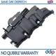 For Land Rover Discovery Sport, Range Rover Evoque Valve Cover Lr110464