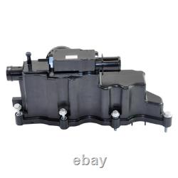 For Land Rover Discovery Sport, Range Rover Evoque Valve Cover LR110464