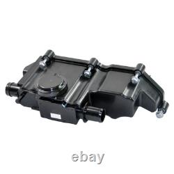 For Land Rover Discovery Sport, Range Rover Evoque Valve Cover LR110464