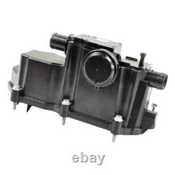 For Land Rover Discovery Sport, Range Rover Evoque Valve Cover LR110464
