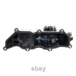 For Land Rover Discovery Sport, Range Rover Evoque Valve Cover LR110464