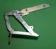 For Land Rover Range Rover Sport Discovery 4 Left Hand Hood Hinge