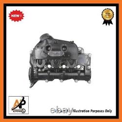 For Land Rover Range Sport Discovery 3.0 D 09 Left Front Intake New