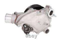 For MAGNETI MARELLI 352316171311 Water Pump Out of Stock