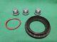 For Range Rover Discovery Sport 9-speed Automatic Transmission Seal Kit New