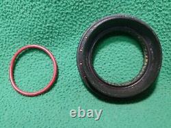 For Range Rover Discovery Sport 9-Speed Automatic Transmission Seal Kit New