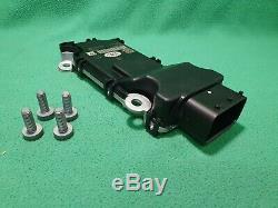 For Range Rover Evoque Discovery Sport Gearbox Control Module Nine