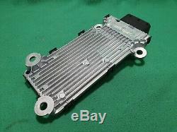 For Range Rover Evoque Discovery Sport Gearbox Control Module Nine