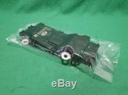 For Range Rover Evoque Discovery Sport Gearbox Control Module Nine