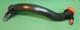 For Range Rover Evoque Discovery Sport Plastic Cooler Hose