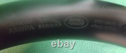 For Range Rover Evoque Discovery Sport Plastic Cooler Hose